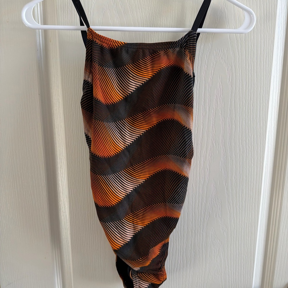Speedo Swimwear